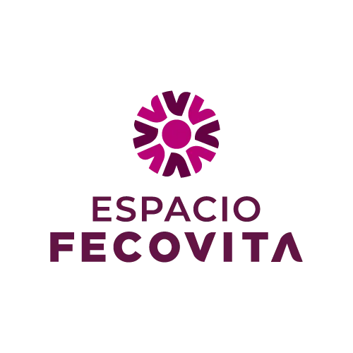 Espacio Fecovita