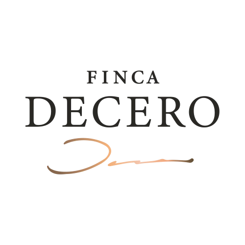 Finca Decero