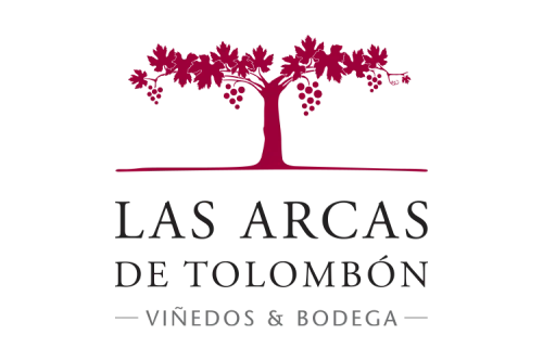 Vinos Las Arcas de Tolombón