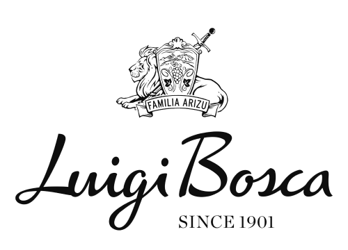 Vinos Luigi Bosca