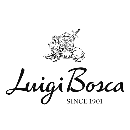 Luigi Bosca