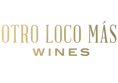 Vinos Otro Loco Más Wines
