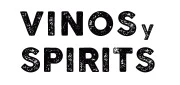 Vinos Vinos y Spirits