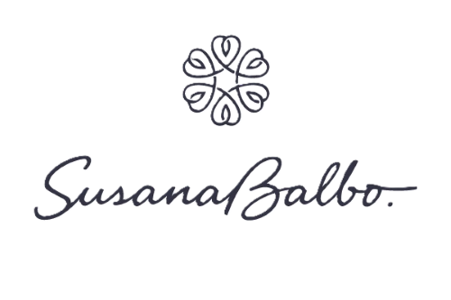 Vinos Bodega Susana Balbo