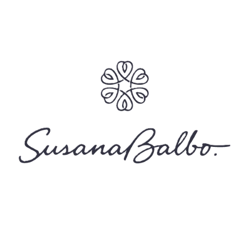 Bodega Susana Balbo