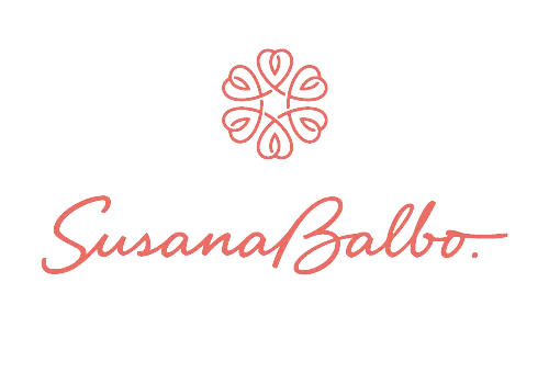 Vinos Bodega Susana Balbo