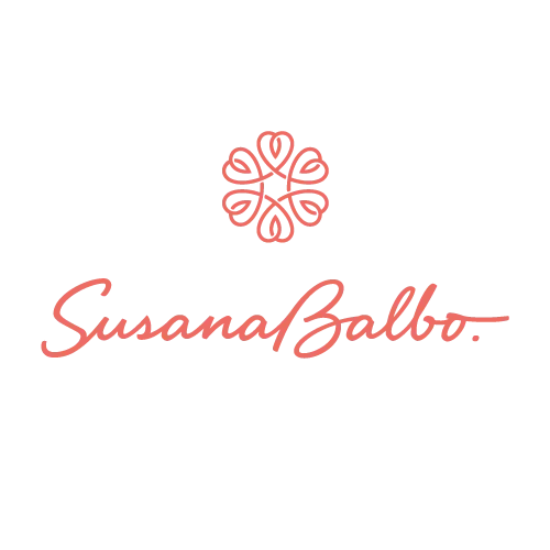 Bodega Susana Balbo