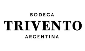Vinos Bodega Trivento