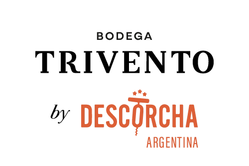 Vinos Bodega Trivento