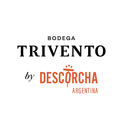 Bodega Trivento
