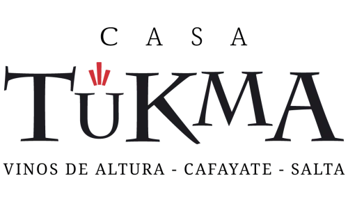 Vinos Tukma