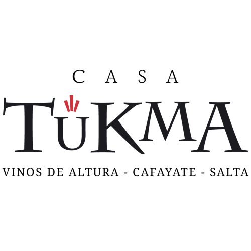 Tukma