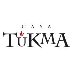 Tukma