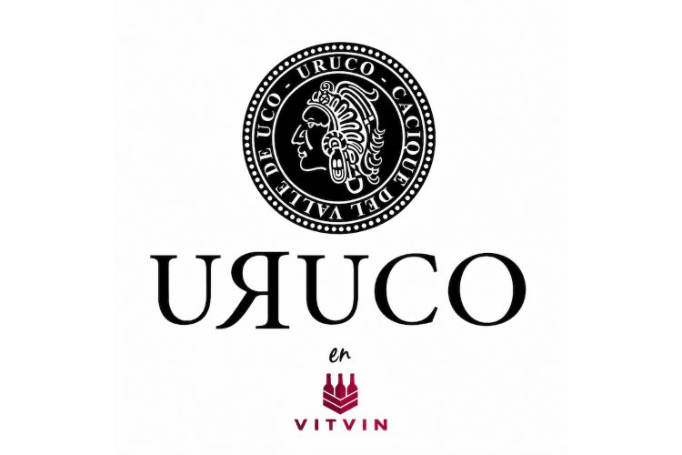 Vinos Uruco Wines