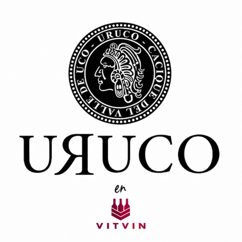 Uruco Wines