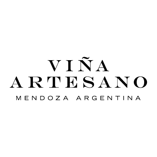 Viña Artesano