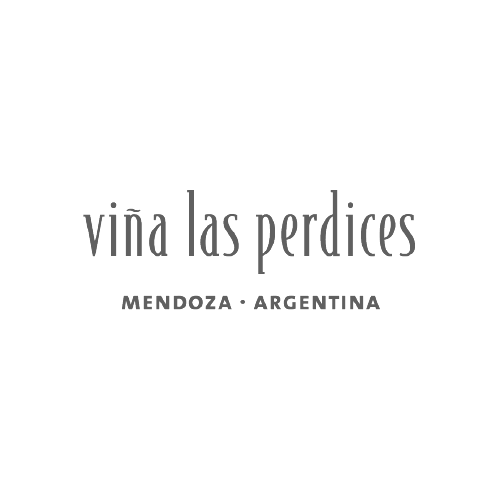 Vinos Viña Las Perdices