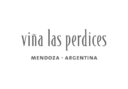 Viña Las Perdices