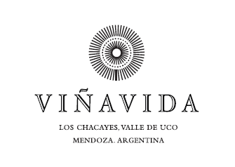 Vinos ViñaVida