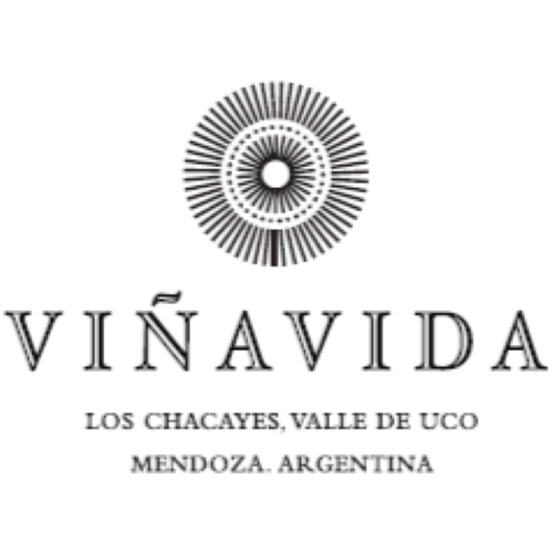 ViñaVida